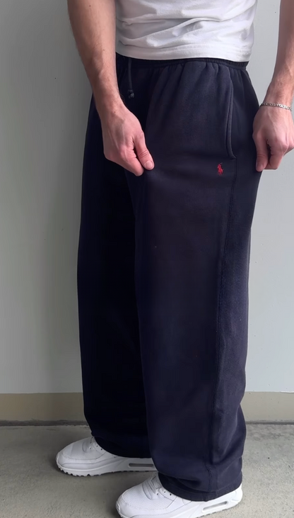 Polo™ - Pantalones
