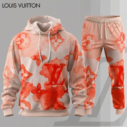 LV™ Prestige Edition