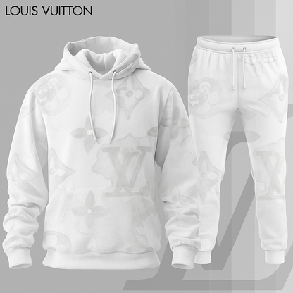 LV™ Prestige Edition